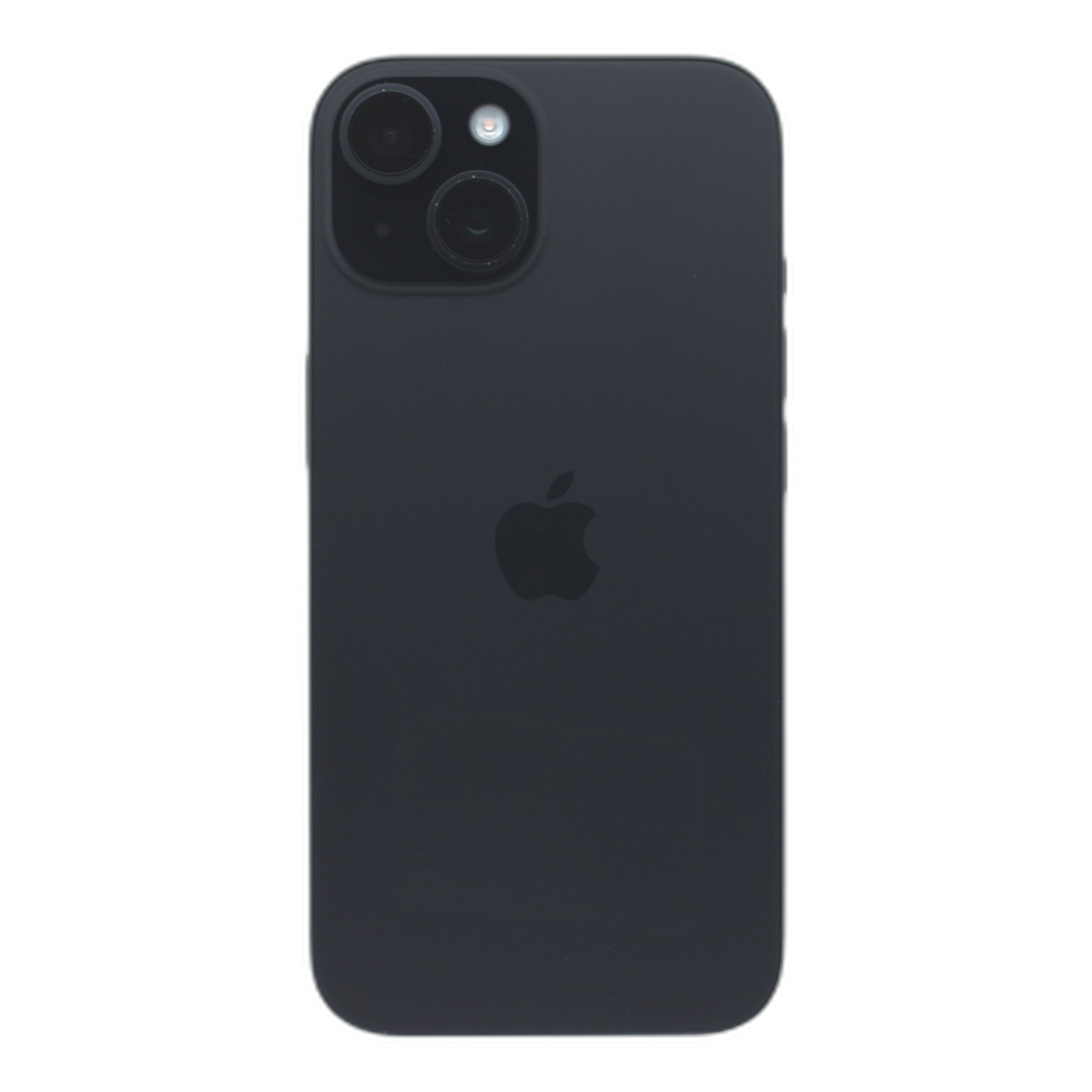 95新 Apple iPhone 15 128G 黑色 中國大陸版