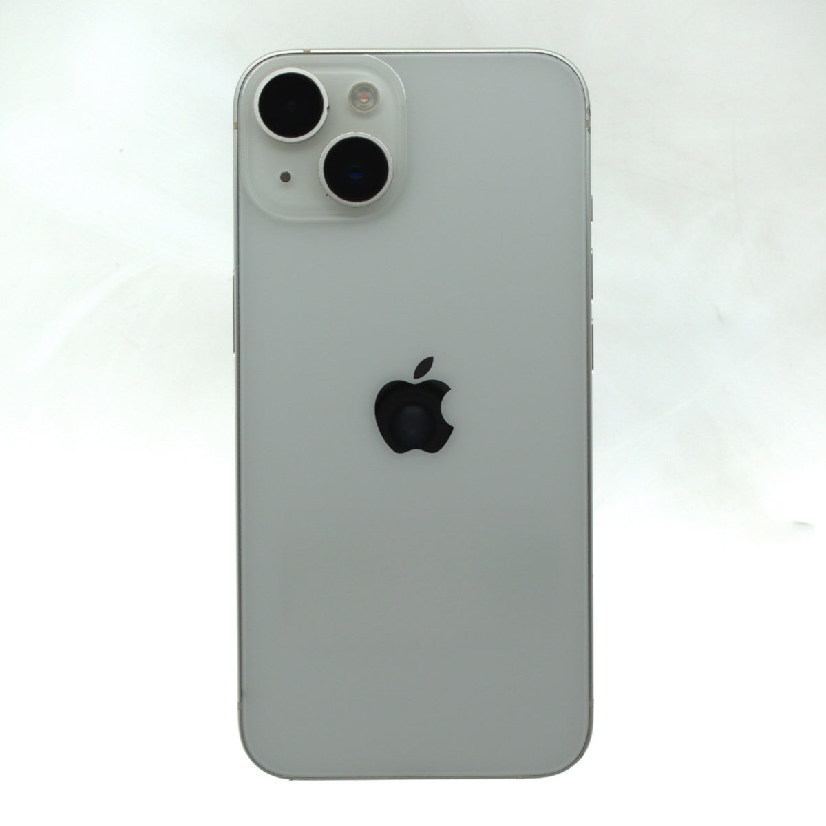 95新 Apple iPhone 14 256G 星光色 中國大陸版