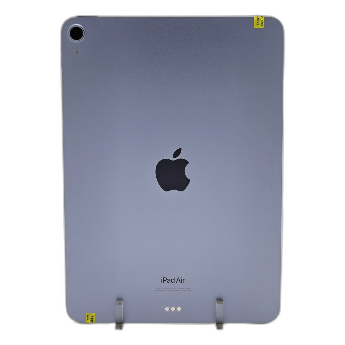 95新 Apple iPad Air5 64G 紫色 WIFI