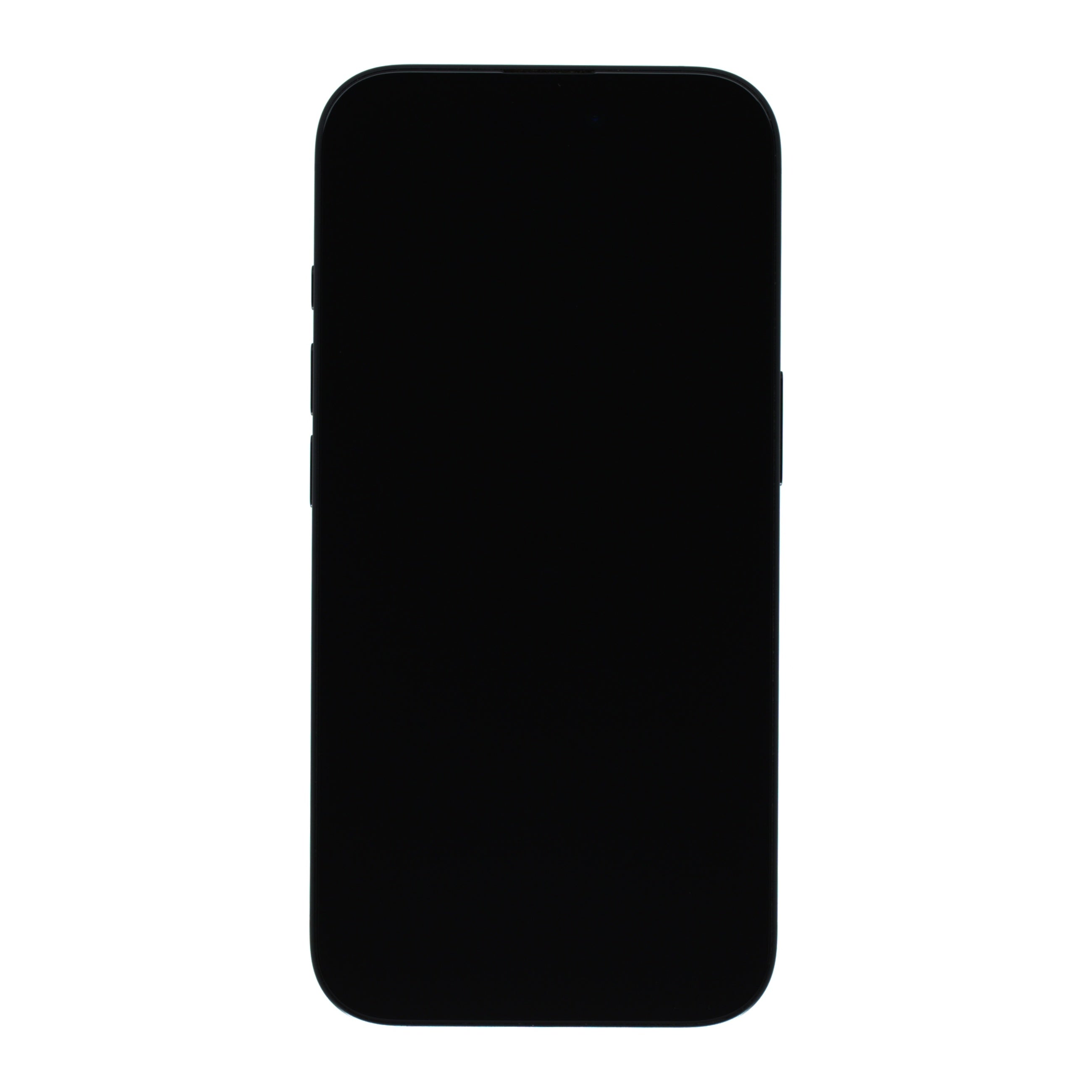 95新 Apple iPhone 16 256G 黑色 中國大陸版