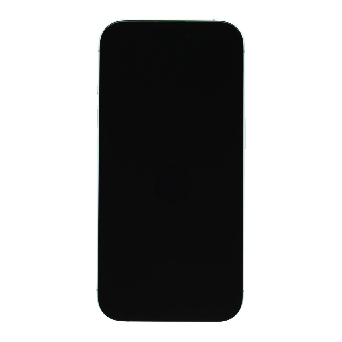 95新 Apple iPhone 16 256G 白色 中國大陸版