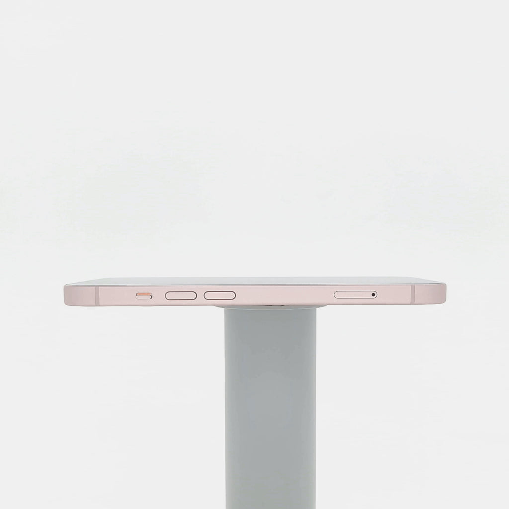 95新 Apple iPhone 15 256G 粉紅色 中國大陸版