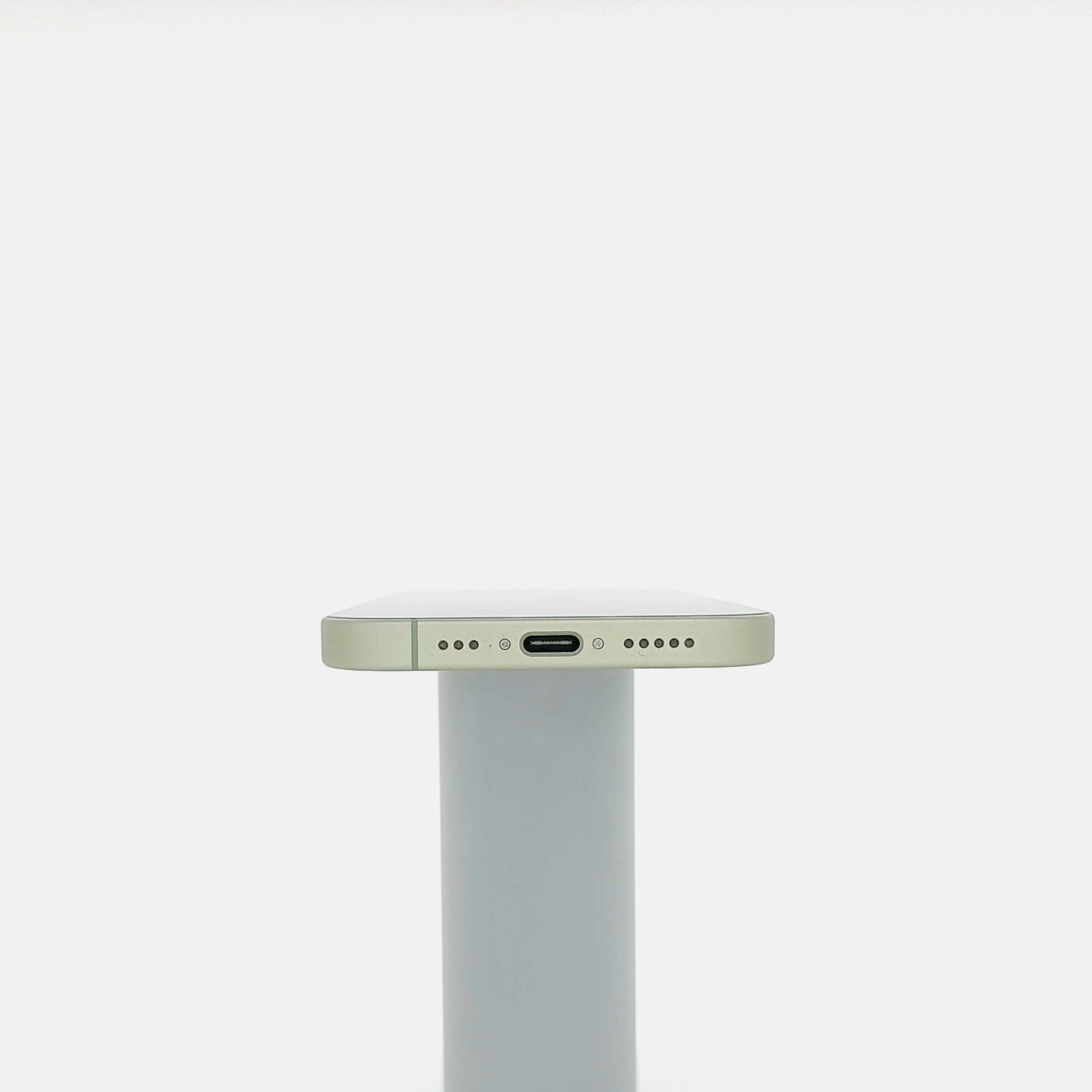 95新 Apple iPhone 17 256G 鼠尾草綠色 中國大陸版