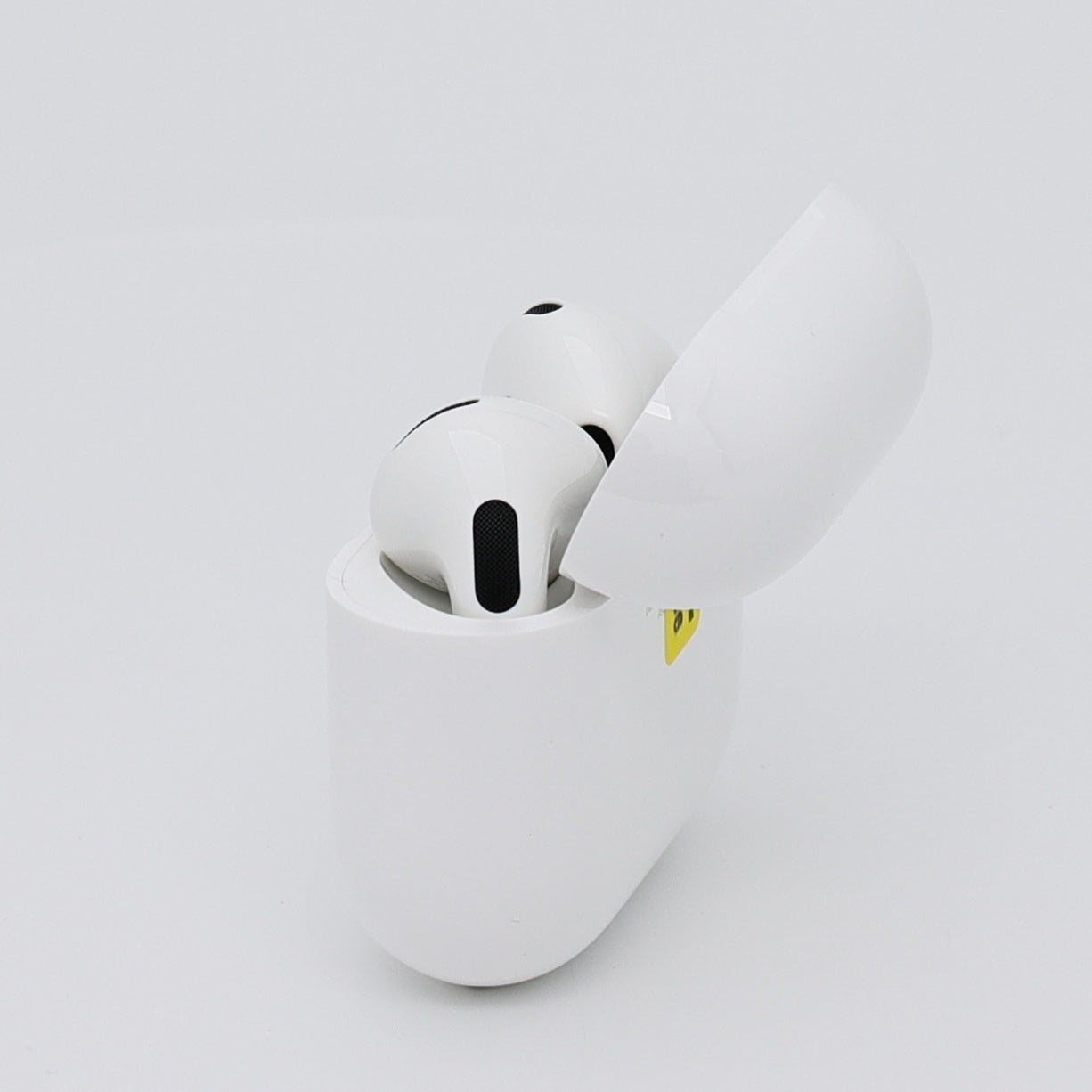 99新 Apple AirPods 4 (支持主动降噪) 白色