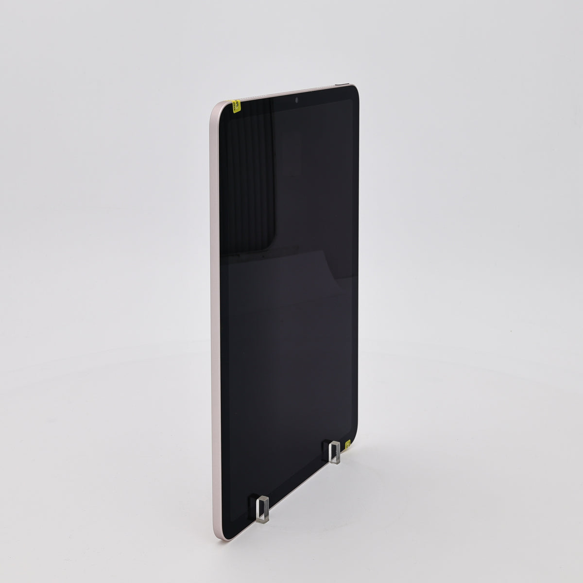 95新 Apple iPad Air5 64G 粉紅色 WIFI