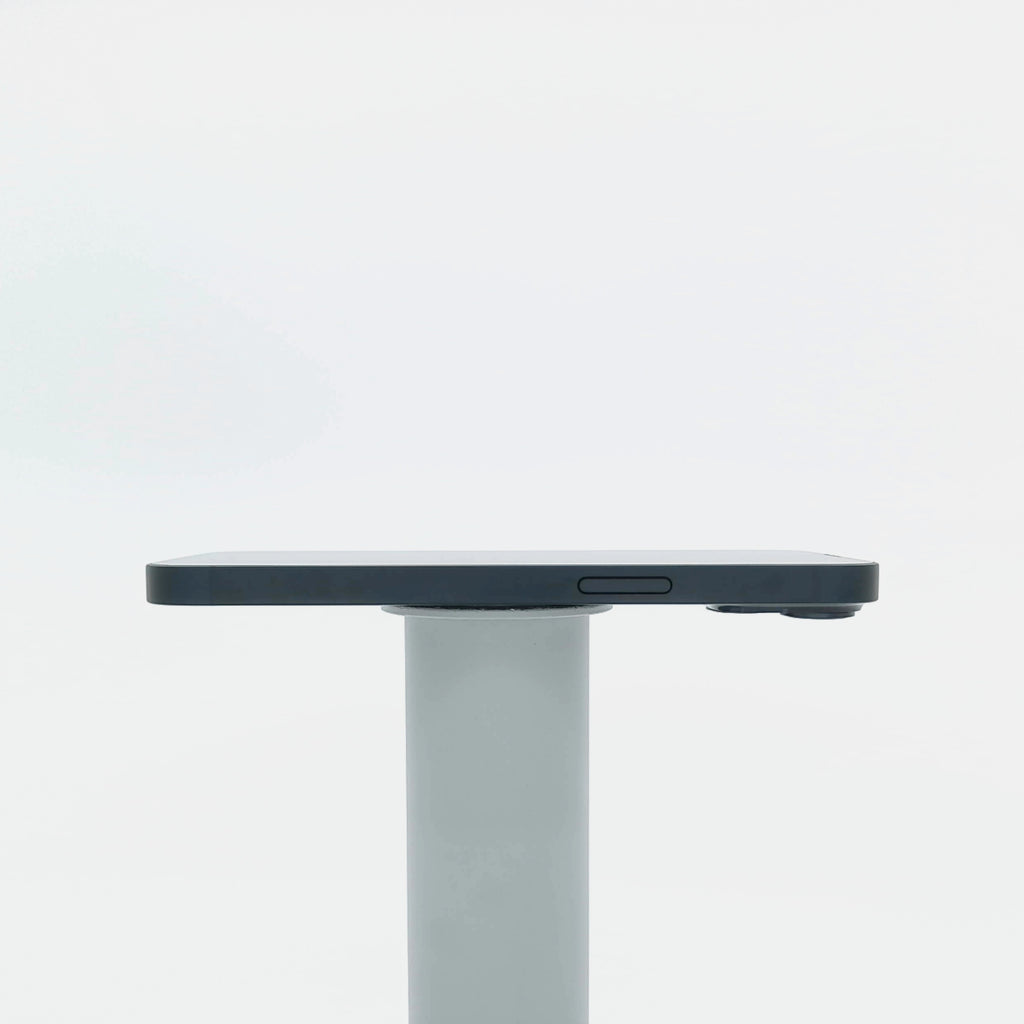 95新 Apple iPhone 14 128G 午夜色 中國大陸版