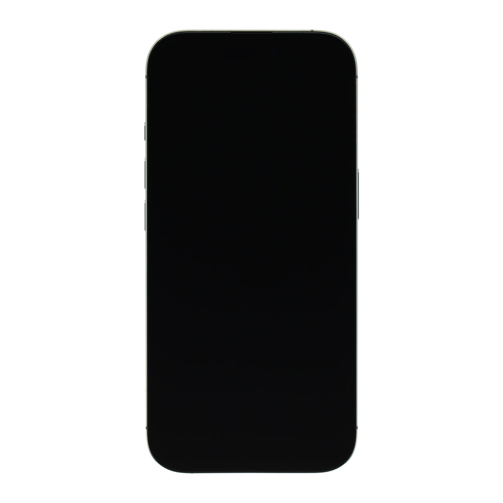 95新 Apple iPhone 16 Pro 256G 原色鈦金屬 中國大陸版