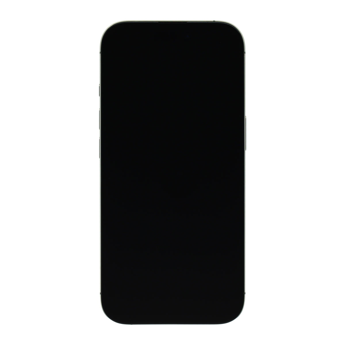 95新 Apple iPhone 16 Pro 256G 原色鈦金屬 中國大陸版