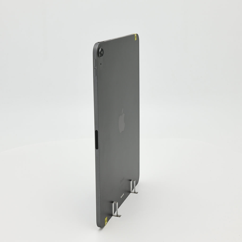95新 Apple iPad Air5 64G 深空灰色 WIFI