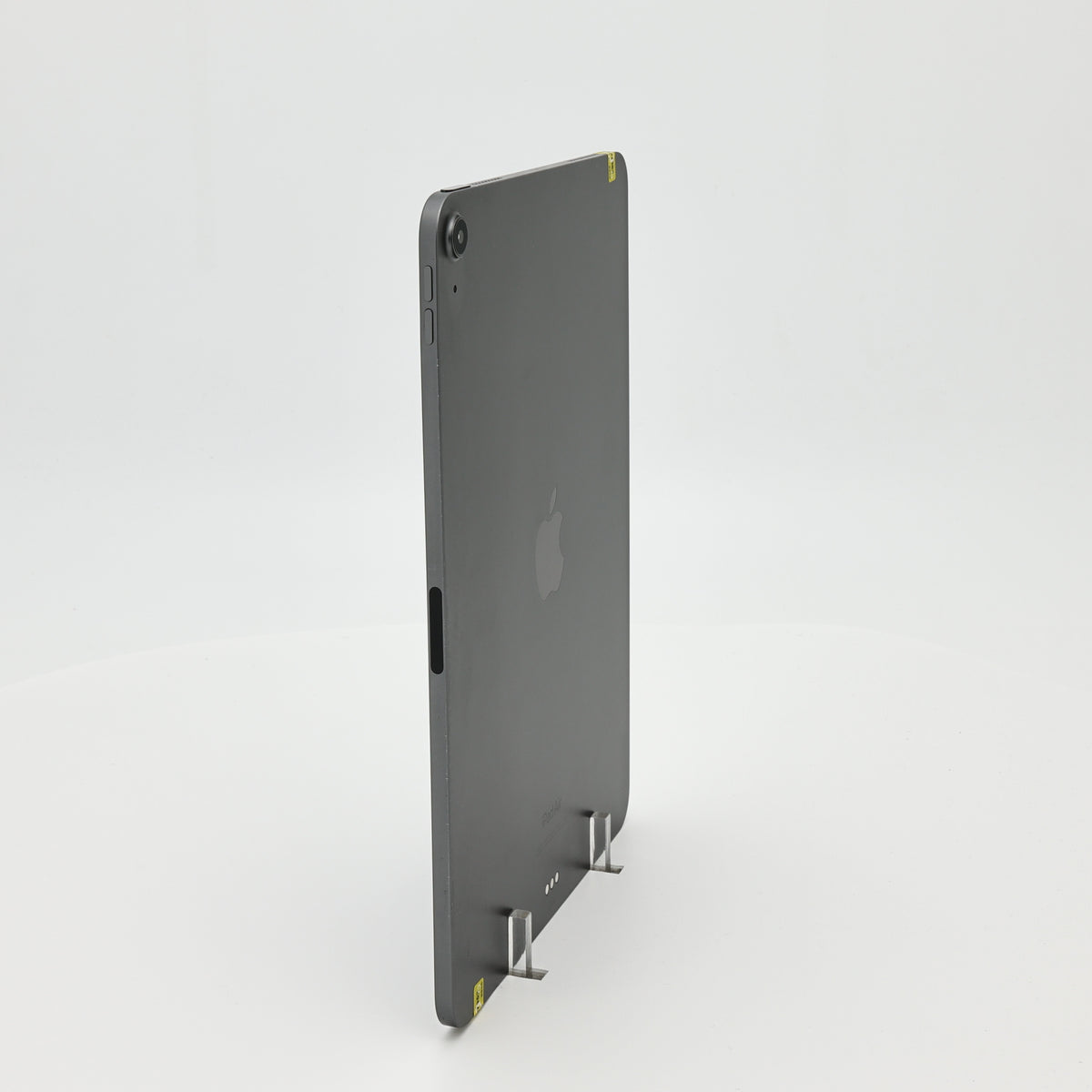 95新 Apple iPad Air5 64G 深空灰色 WIFI