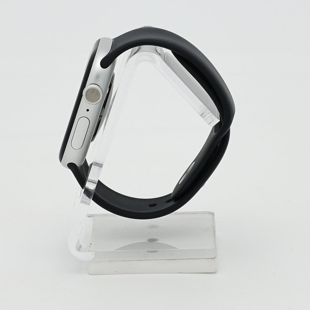 99新 Apple Watch Series 10 46毫米 鋁金屬