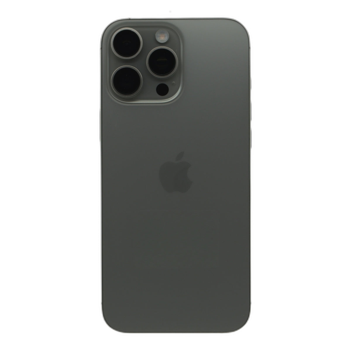 95新 Apple iPhone 16 Pro Max 256G 原色鈦金屬 中國大陸版