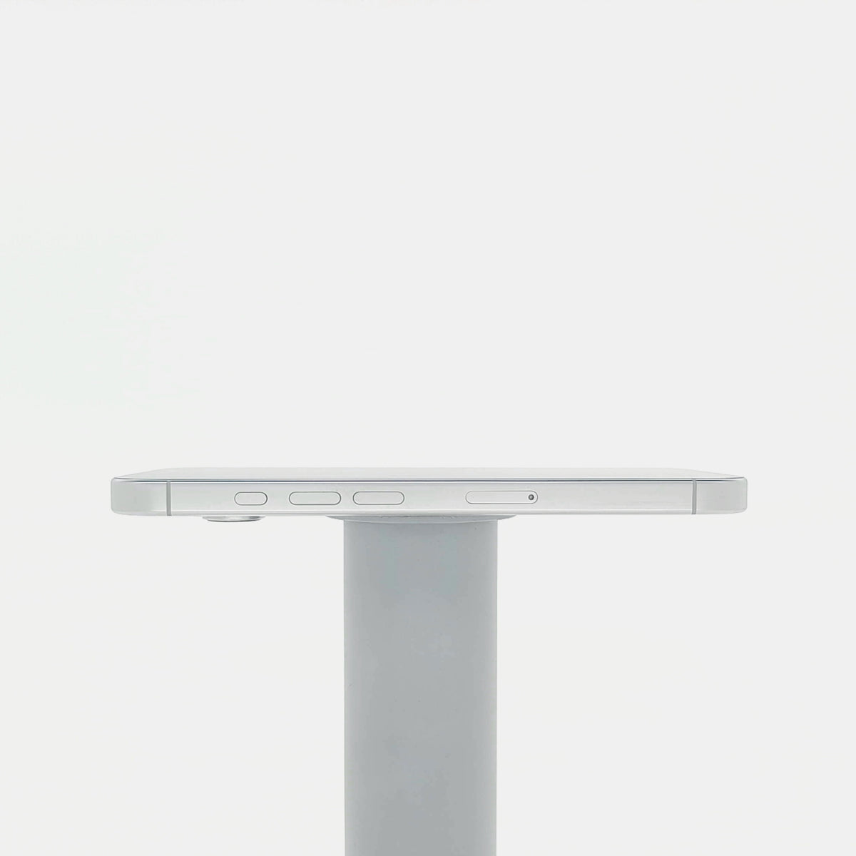 95新 Apple iPhone 16 Pro 256G 白色鈦金屬 中國大陸版
