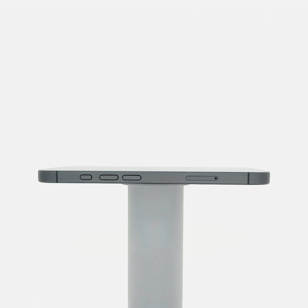 95新 Apple iPhone 17 256G 黑色 中國大陸版