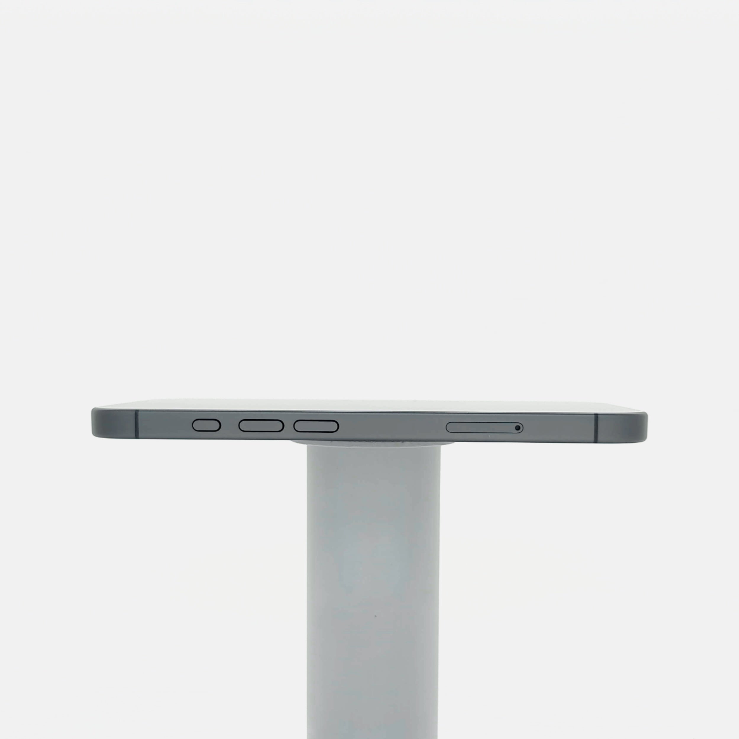 95新 Apple iPhone 17 256G 黑色 中國大陸版