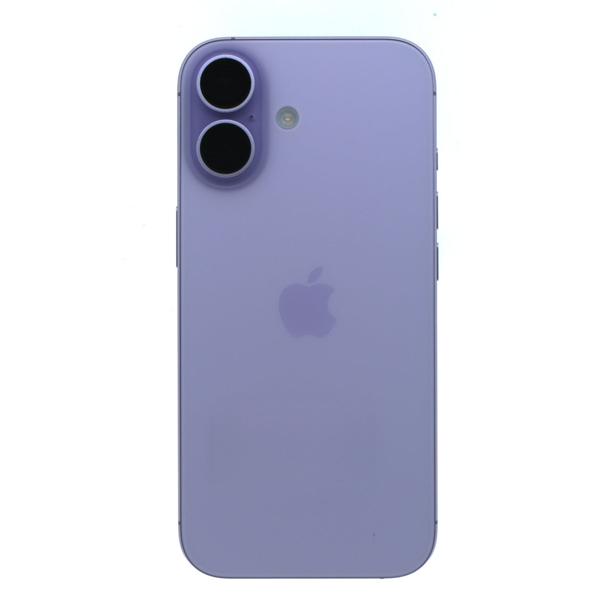 99新 Apple iPhone 17 256G 薰衣草紫色 中國大陸版