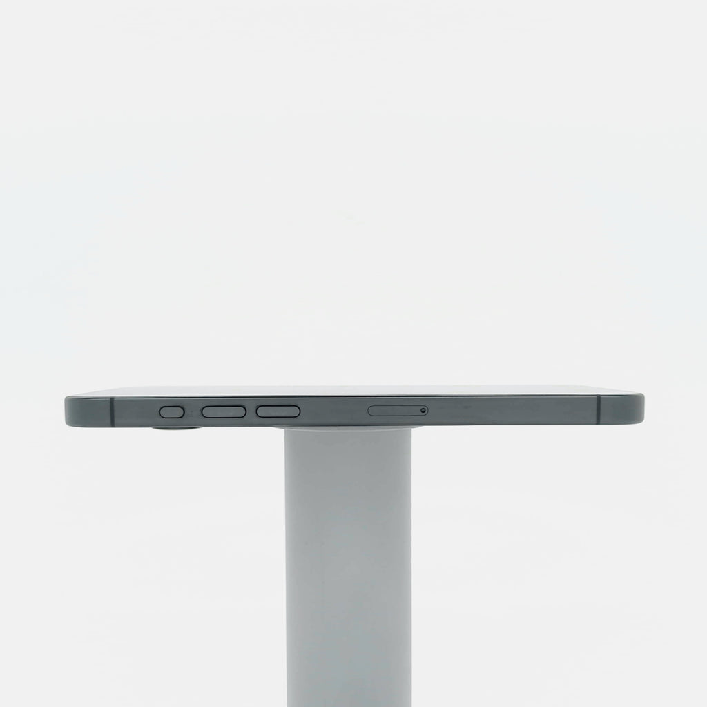 95新 Apple iPhone 15 Pro Max 256G 黑色鈦金屬 中國大陸版