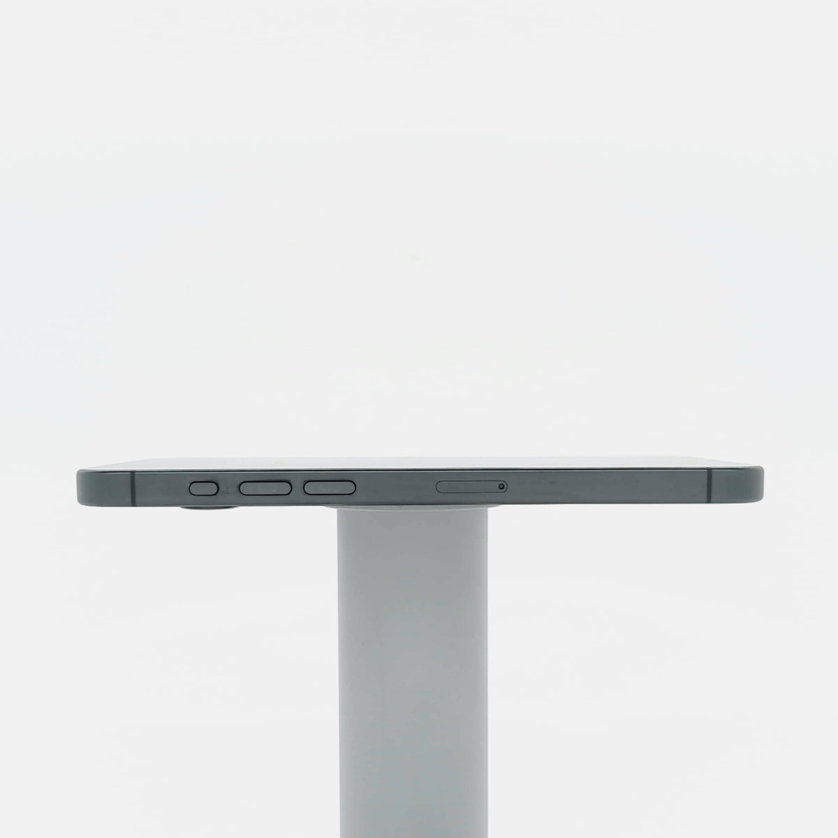 95新 Apple iPhone 15 Pro Max 256G 黑色鈦金屬 中國大陸版