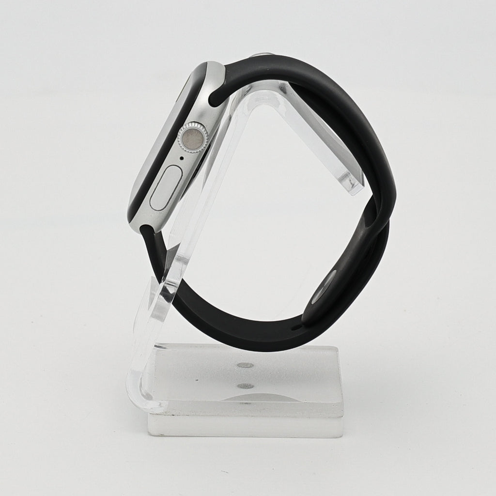 99新 Apple Watch Series 10 42毫米 鋁金屬
