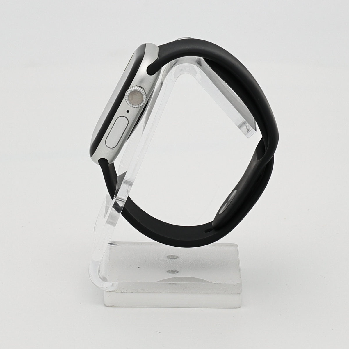 99新 Apple Watch Series 10 42毫米 鋁金屬