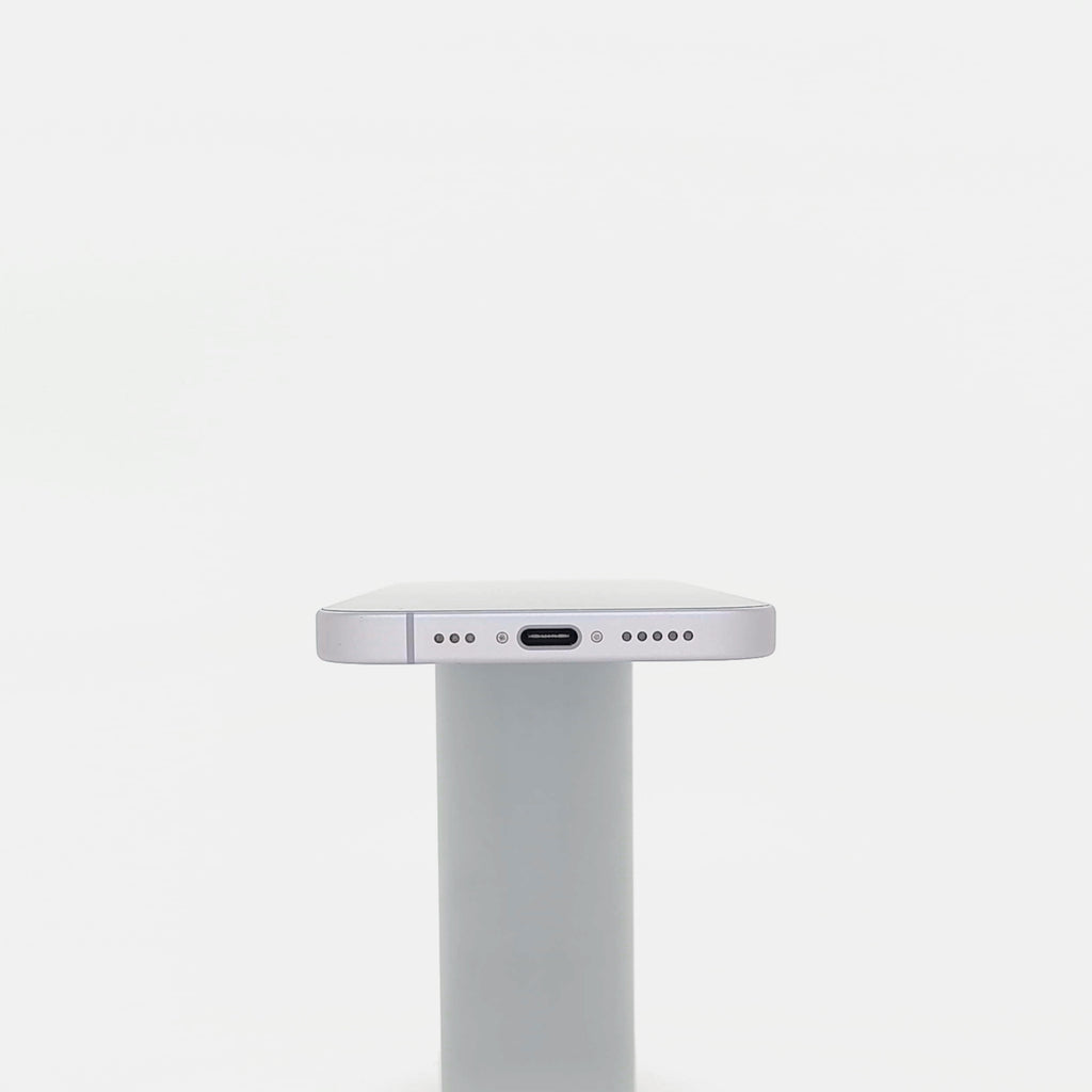99新 Apple iPhone 17 256G 薰衣草紫色 中國大陸版