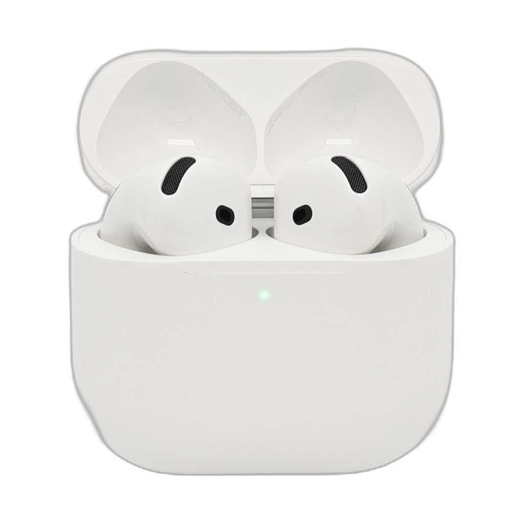 99新 Apple AirPods 5 白色