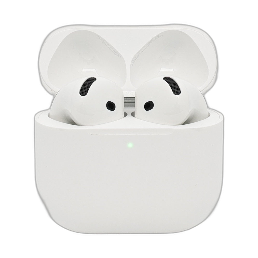 99新 Apple AirPods 5 白色