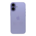 99新 Apple iPhone 17 256G 薰衣草紫色 中國大陸版