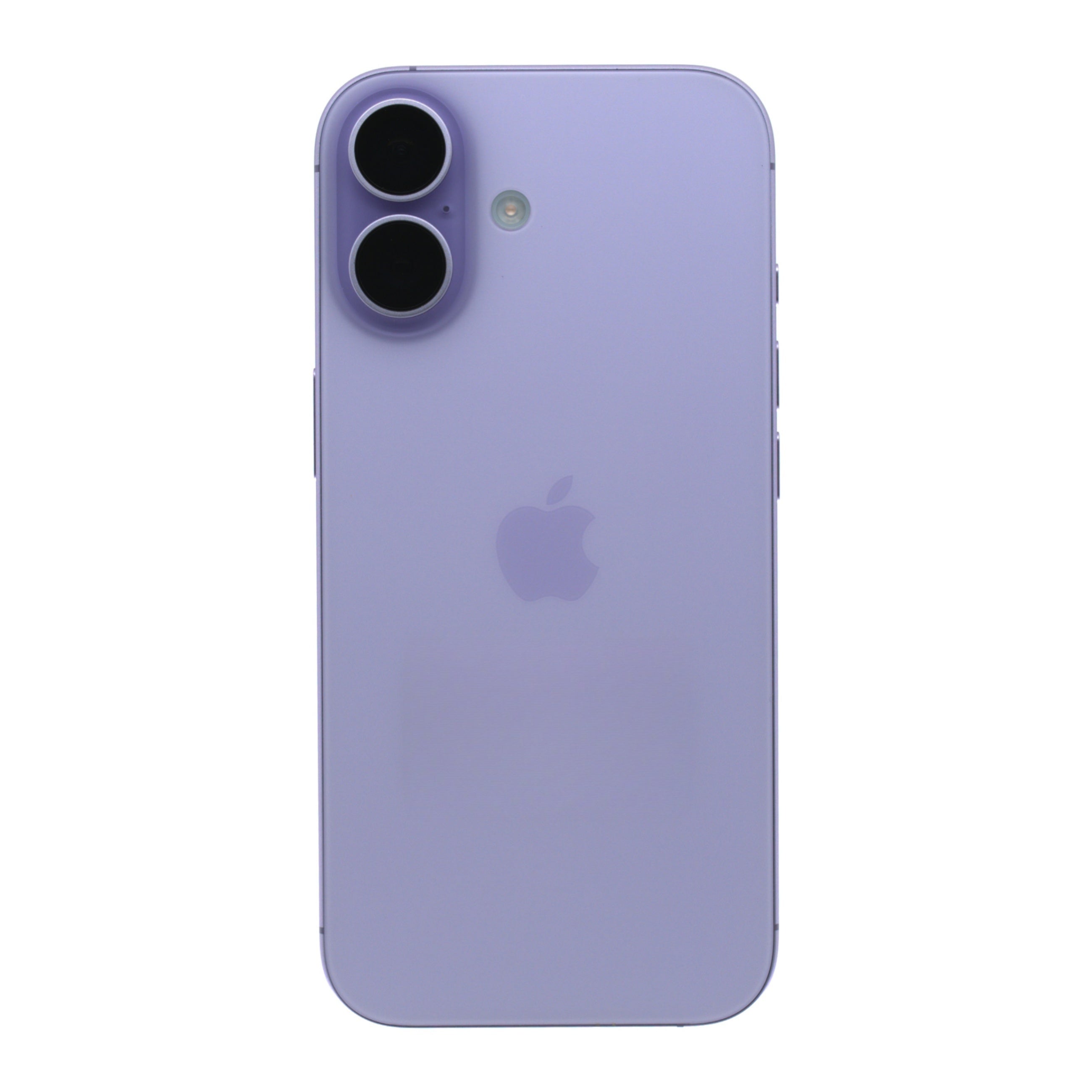 99新 Apple iPhone 17 256G 薰衣草紫色 中國大陸版