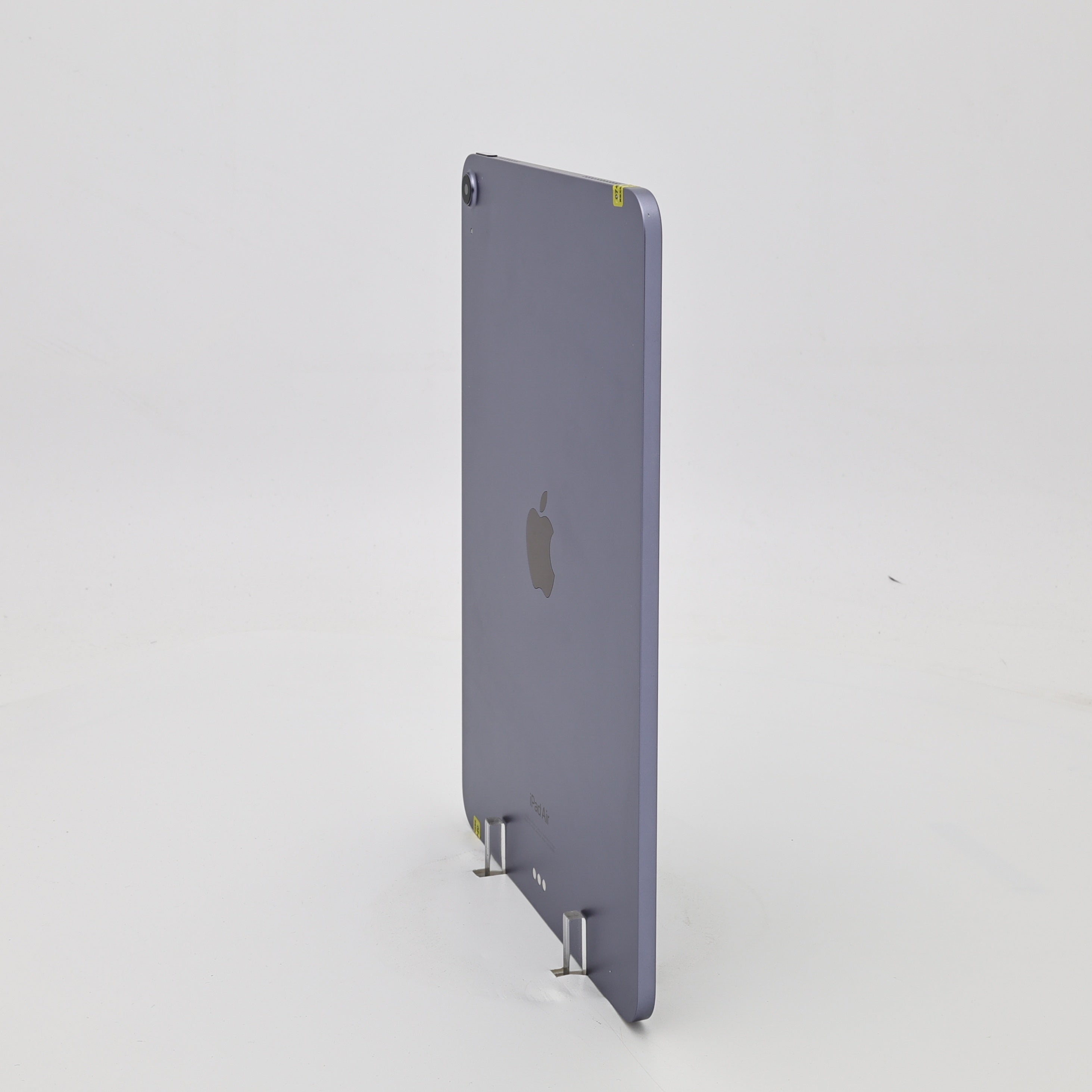 95新 Apple iPad Air5 64G 紫色 WIFI