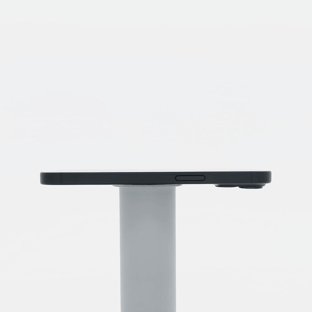 95新 Apple iPhone 15 128G 黑色 中國大陸版