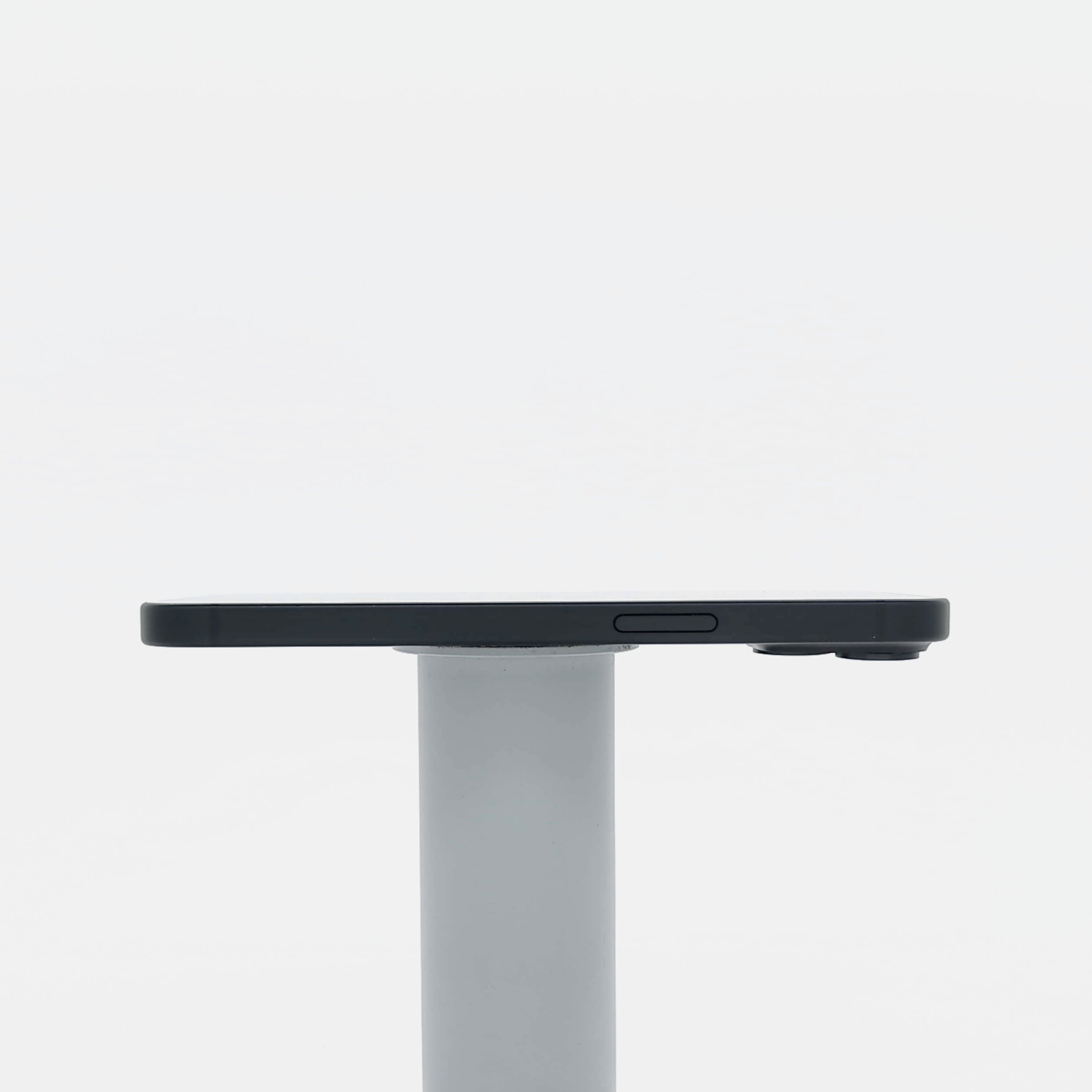 95新 Apple iPhone 15 128G 黑色 中國大陸版