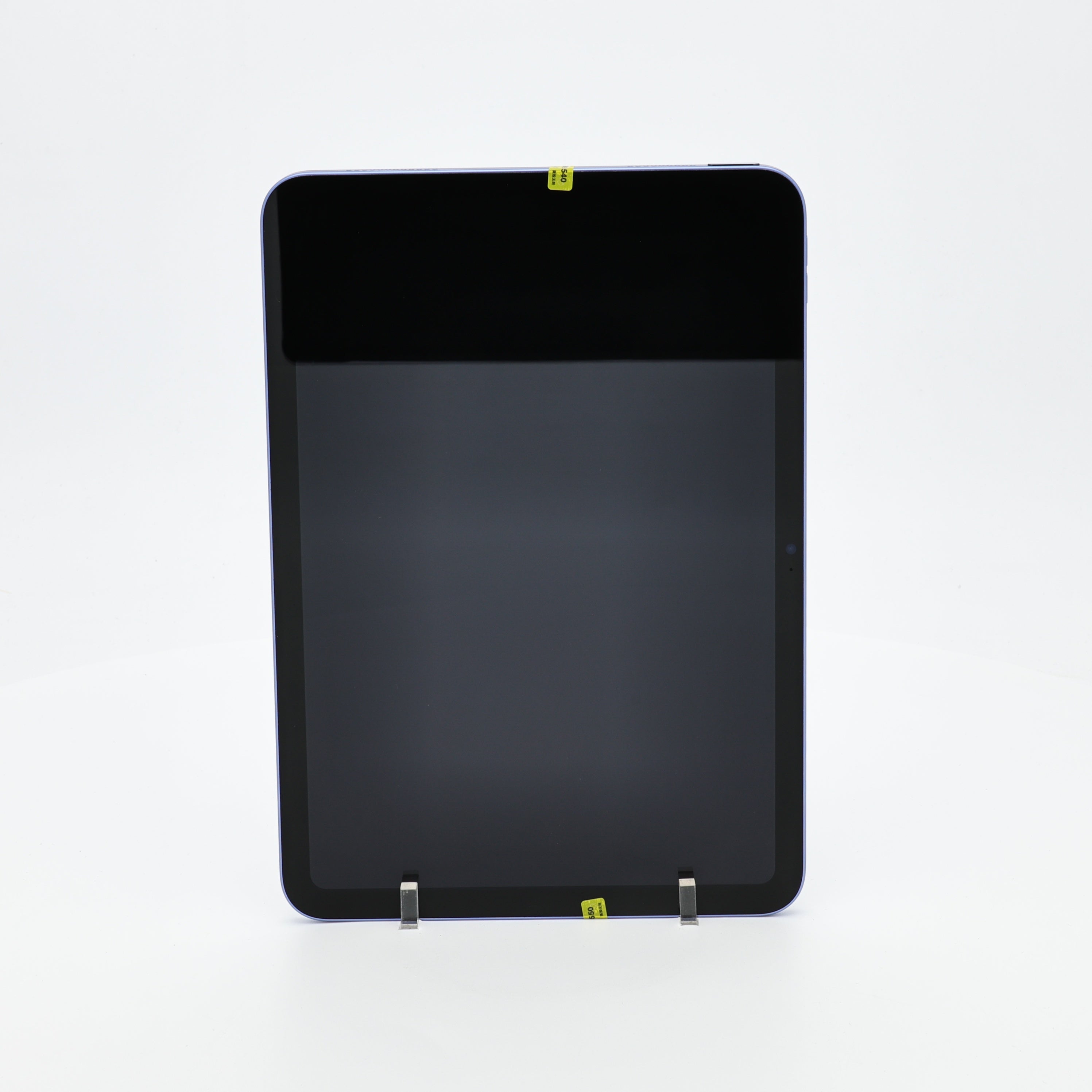 95新 Apple iPad 10代 64G 藍色 WIFI