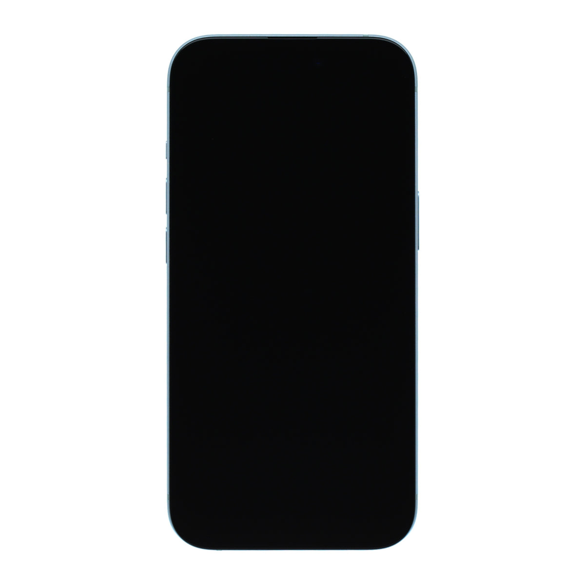95新 Apple iPhone 15 128G 藍色 中國大陸版