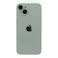 95新 Apple iPhone 13 256G 星光色 中國大陸版