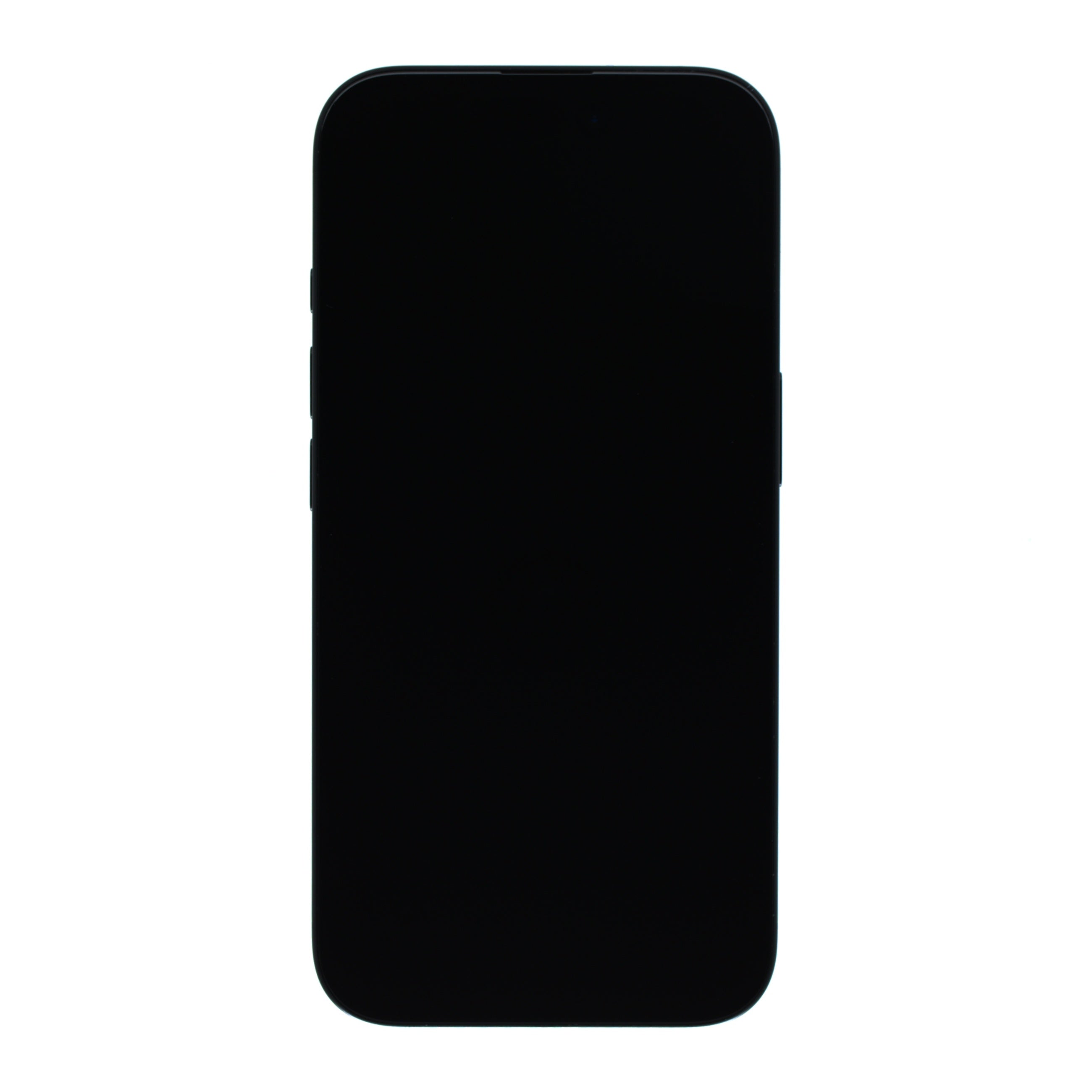 95新 Apple iPhone 16 256G 黑色 中國大陸版