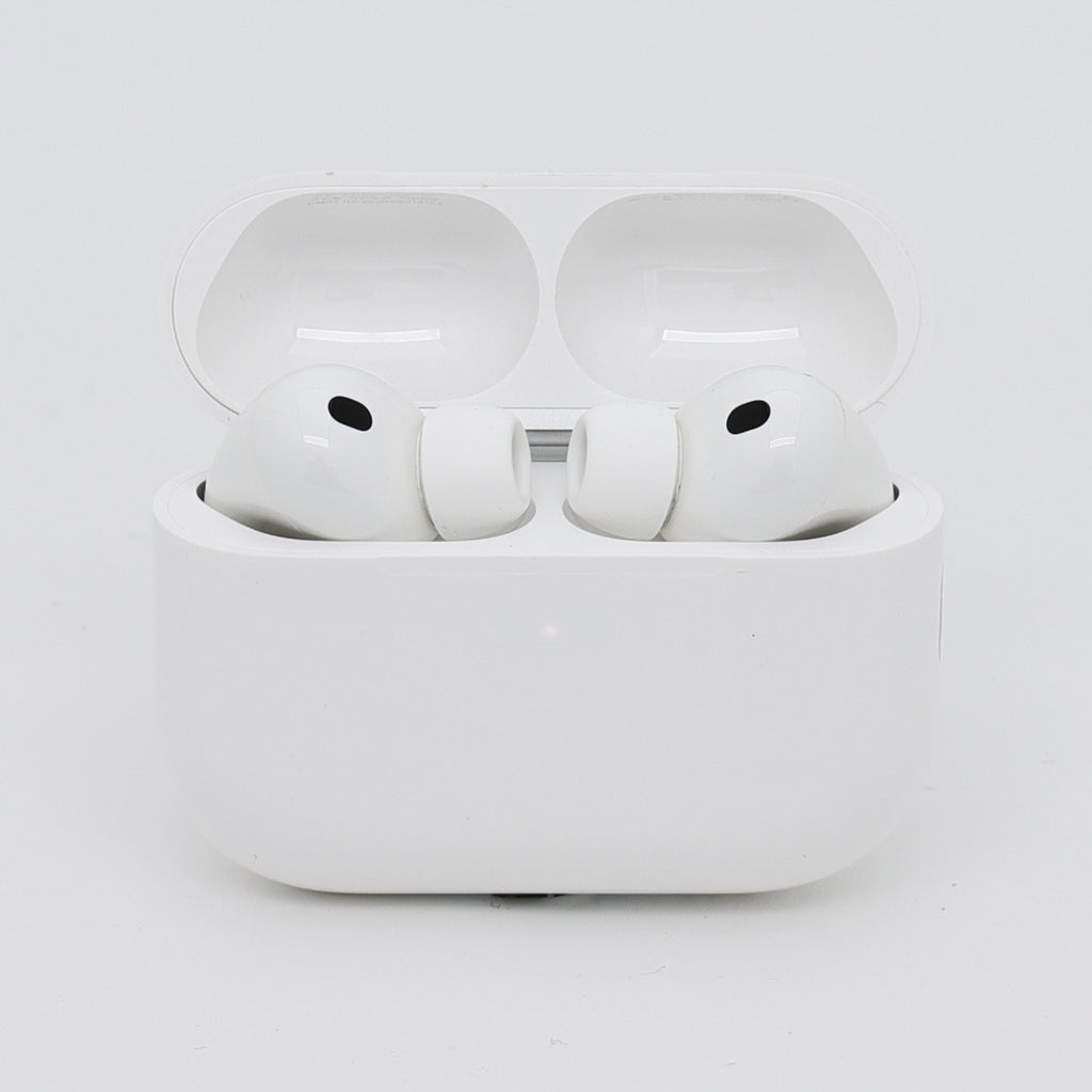 99新 Apple AirPods Pro 3 白色