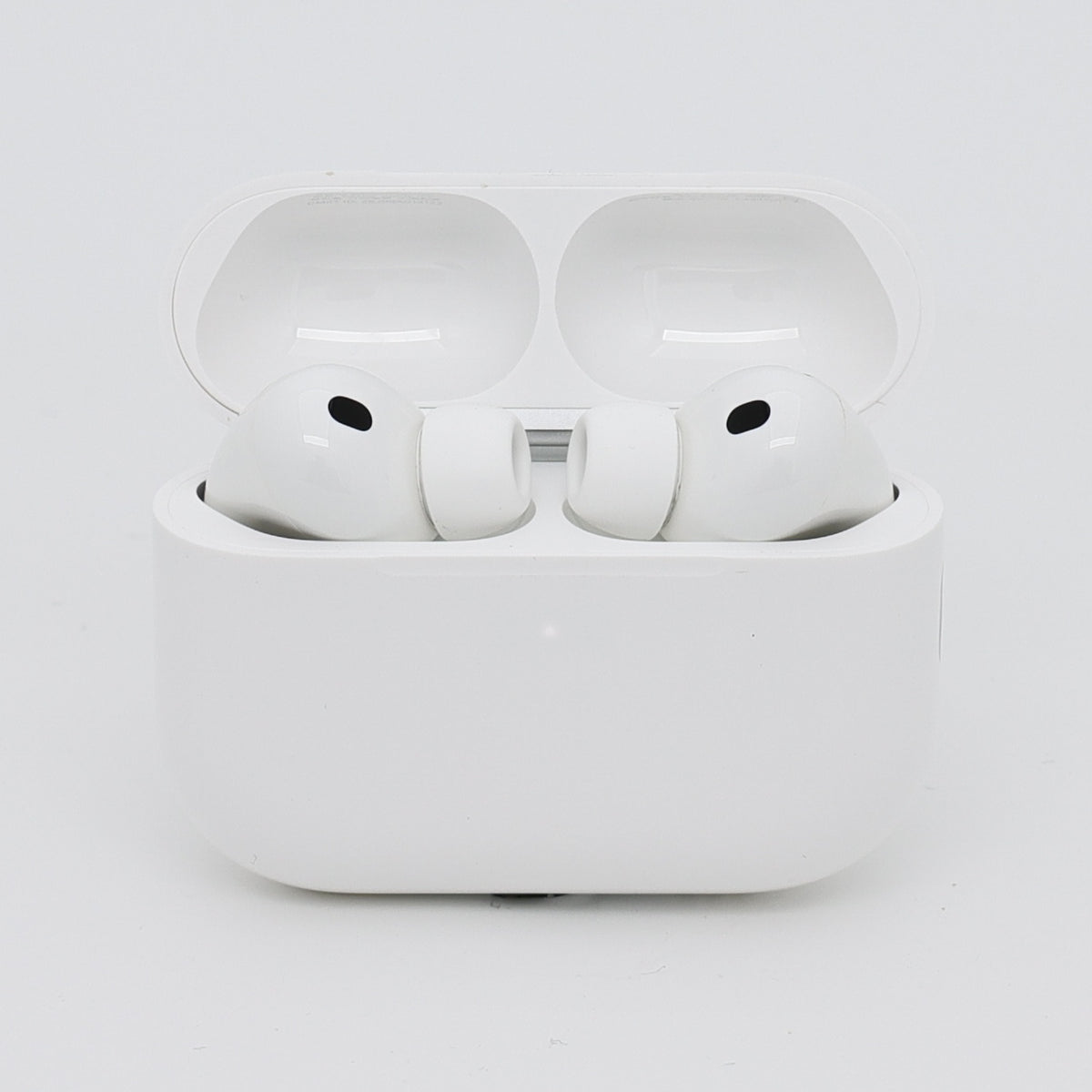 99新 Apple AirPods Pro 3 白色