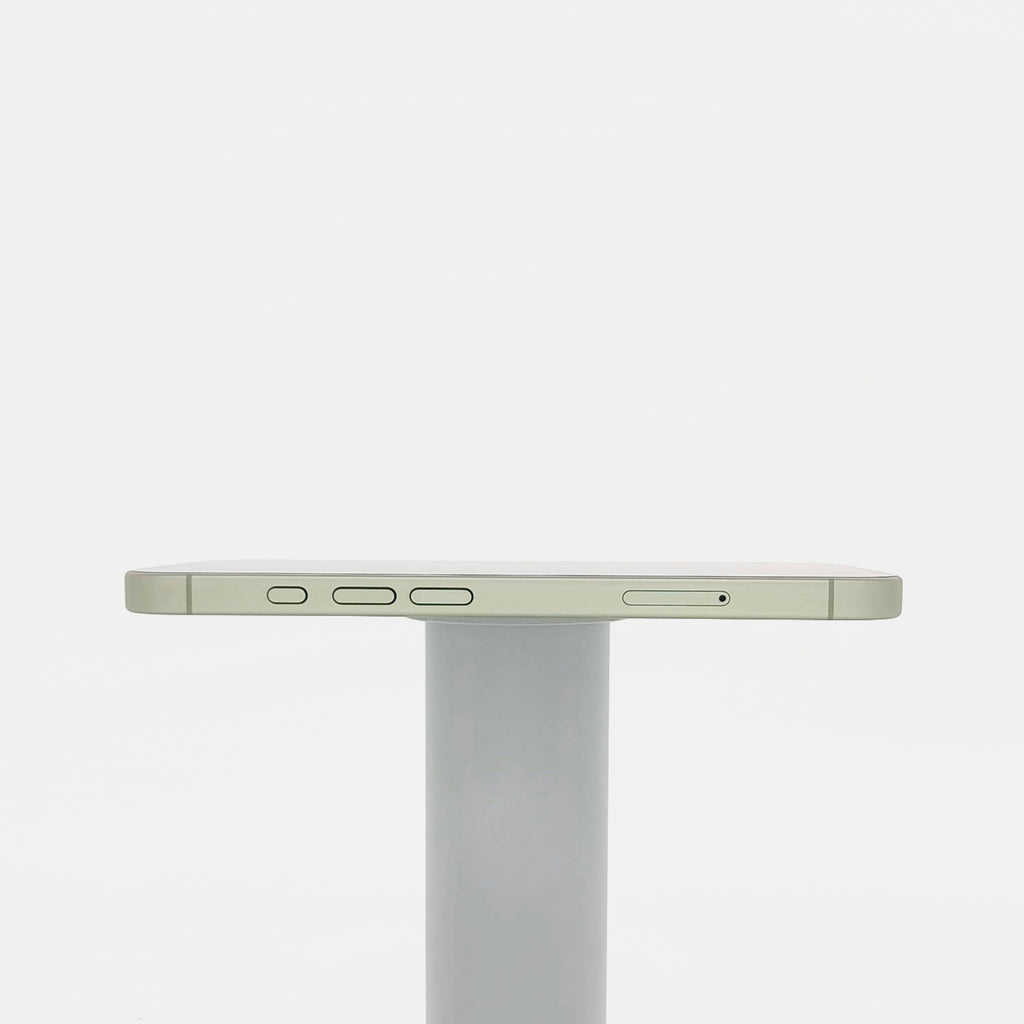 95新 Apple iPhone 17 256G 鼠尾草綠色 中國大陸版