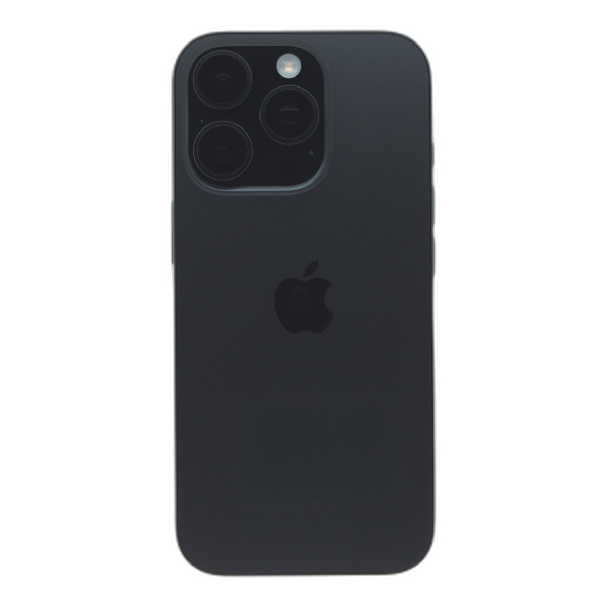 95新 Apple iPhone 16 Pro 256G 黑色鈦金屬 中國大陸版