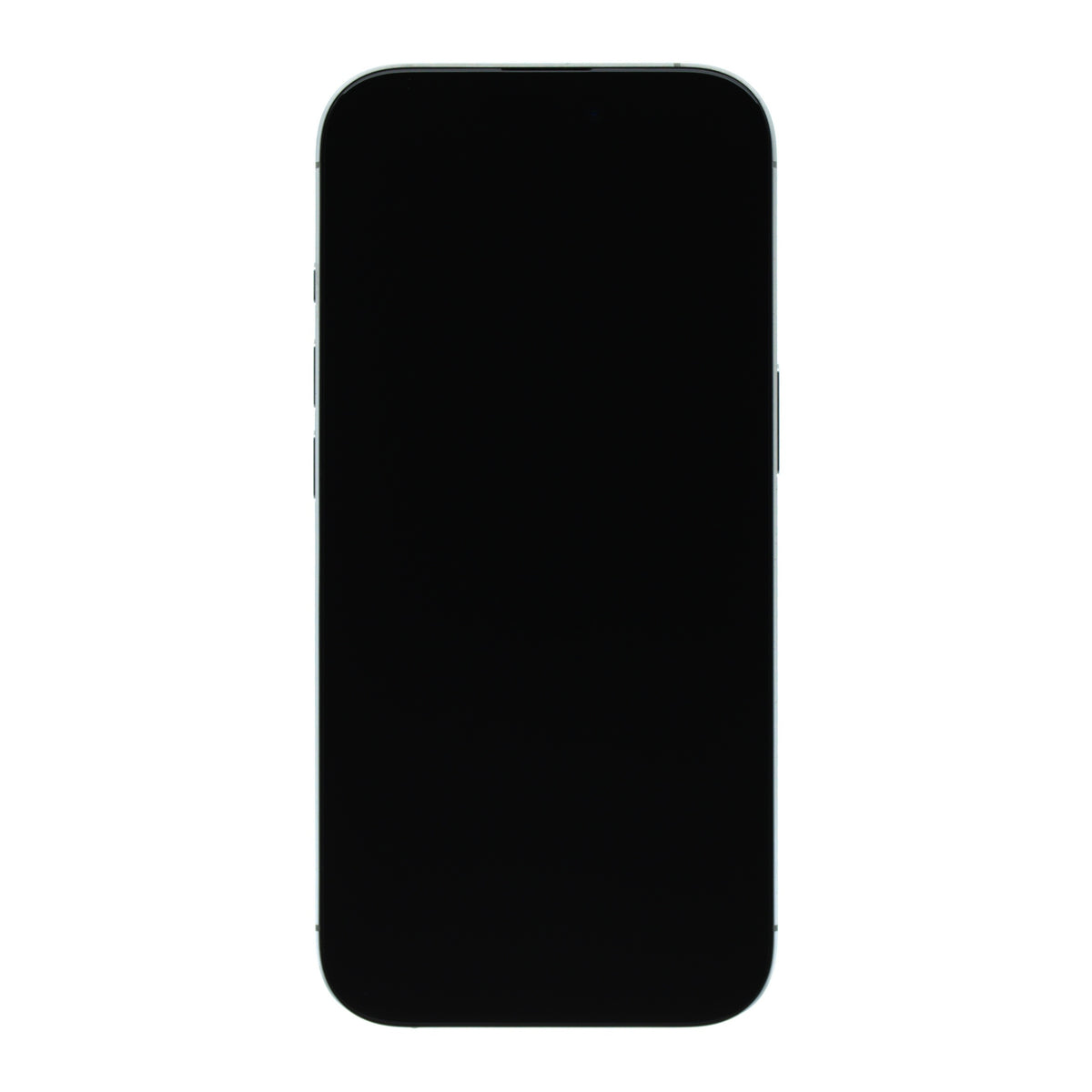 95新 Apple iPhone 16 Pro 128G 白色鈦金屬 中國大陸版