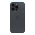 95新 Apple iPhone 15 Pro 256G 原色鈦金屬 中國大陸版