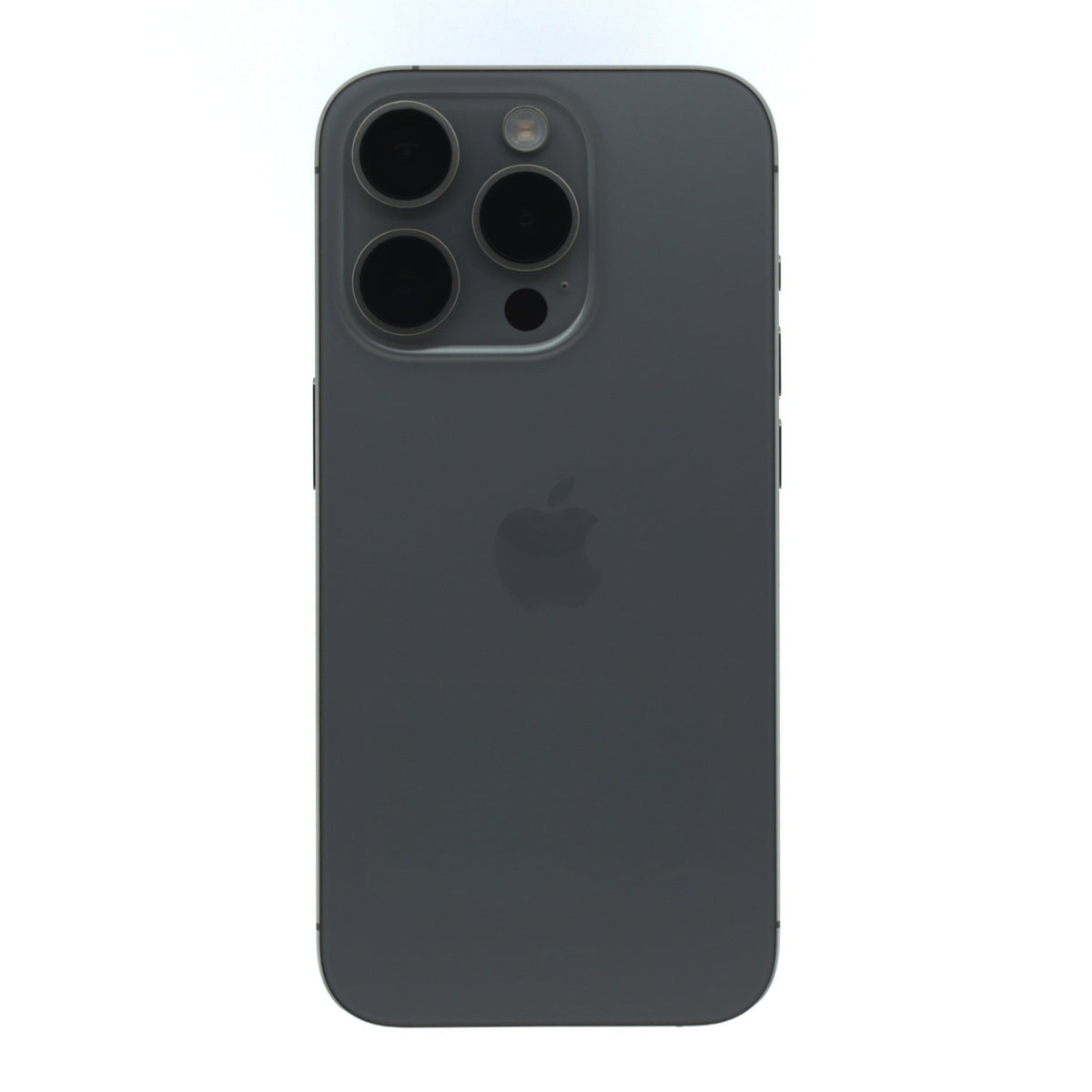 95新 Apple iPhone 15 Pro 256G 原色鈦金屬 中國大陸版