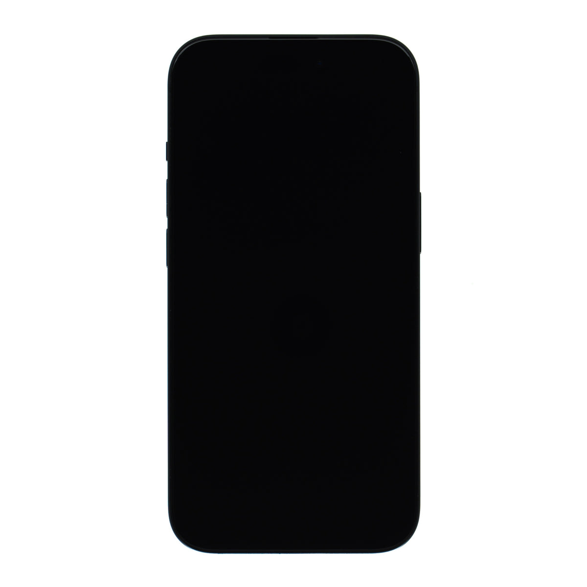 95新 Apple iPhone 15 128G 黑色 中國大陸版