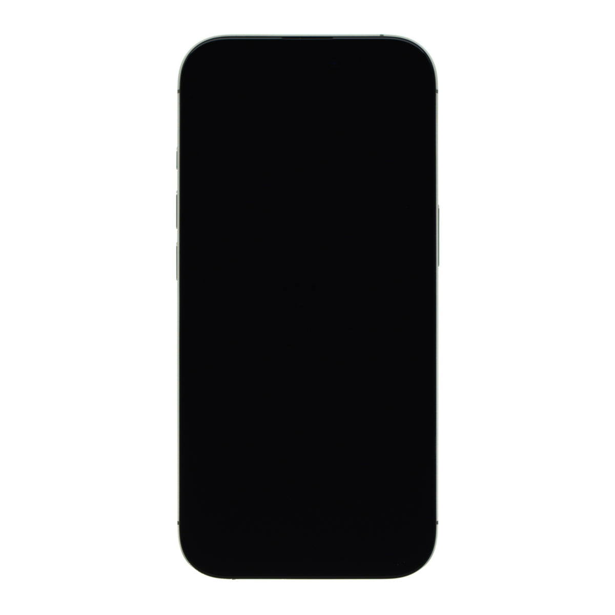 99新 Apple iPhone 16 Pro 128G 原色鈦金屬 中國大陸版