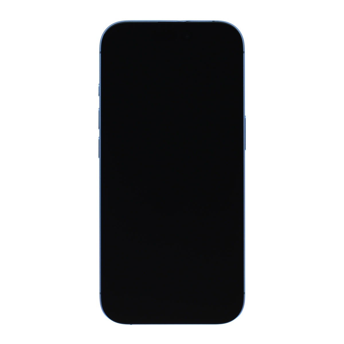 95新 Apple iPhone 17 256G 青霧藍色 中國大陸版