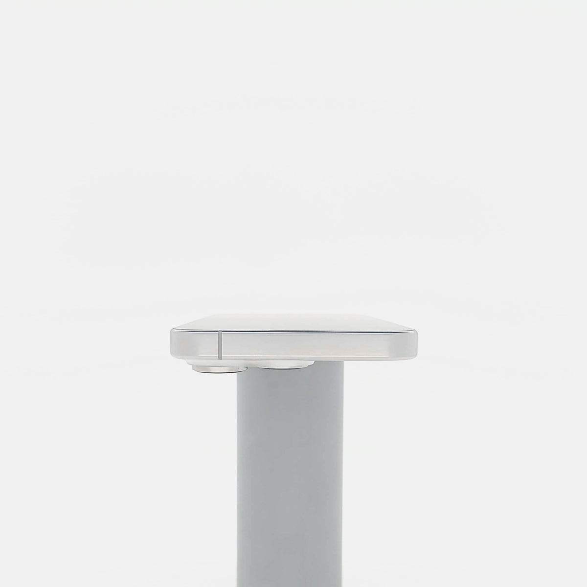 95新 Apple iPhone 16 Pro 128G 白色鈦金屬 中國大陸版