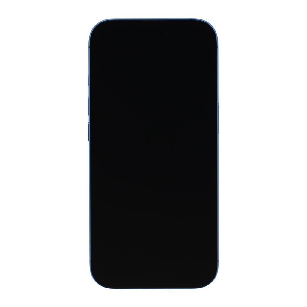 95新 Apple iPhone 17 256G 青霧藍色 中國大陸版