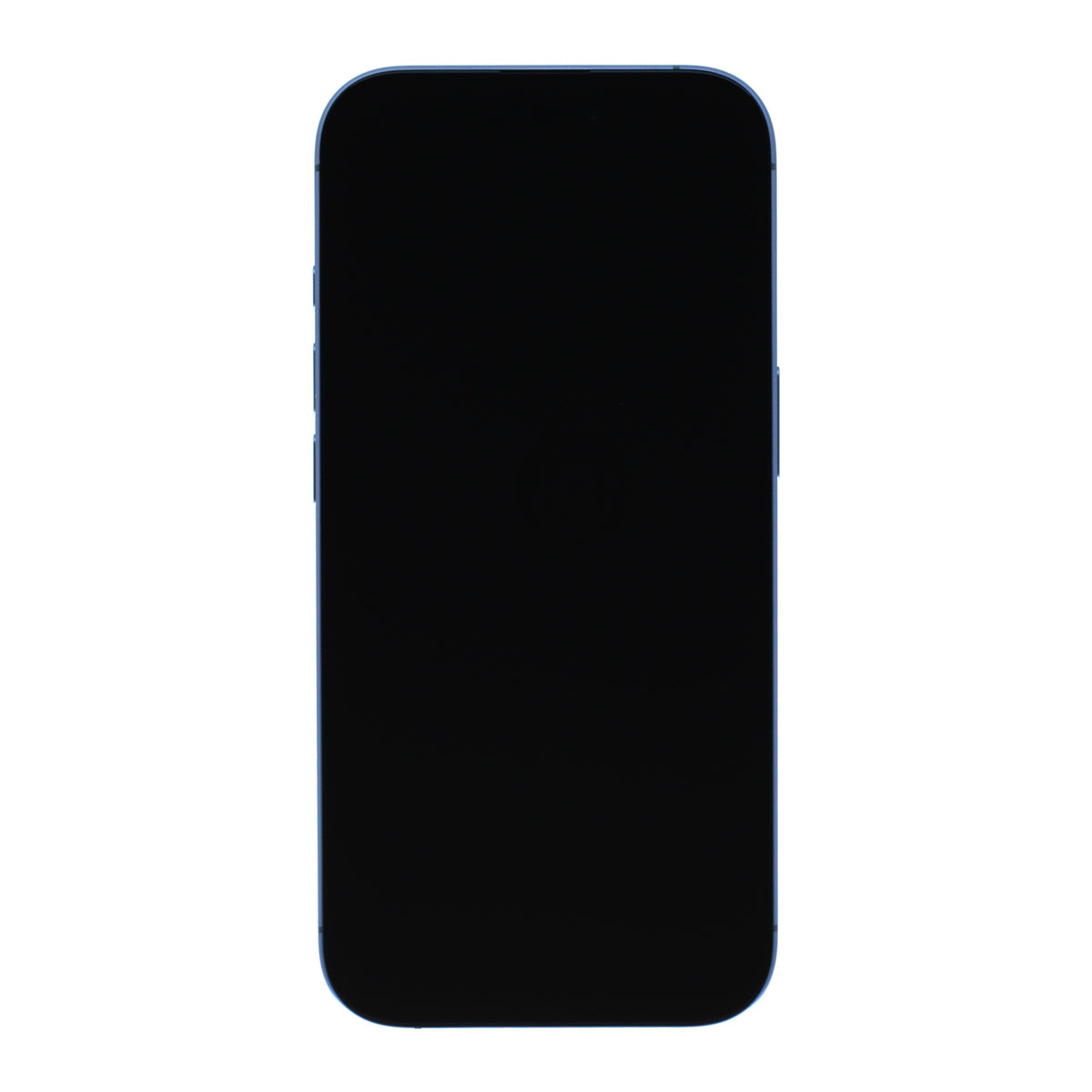 95新 Apple iPhone 17 256G 青霧藍色 中國大陸版