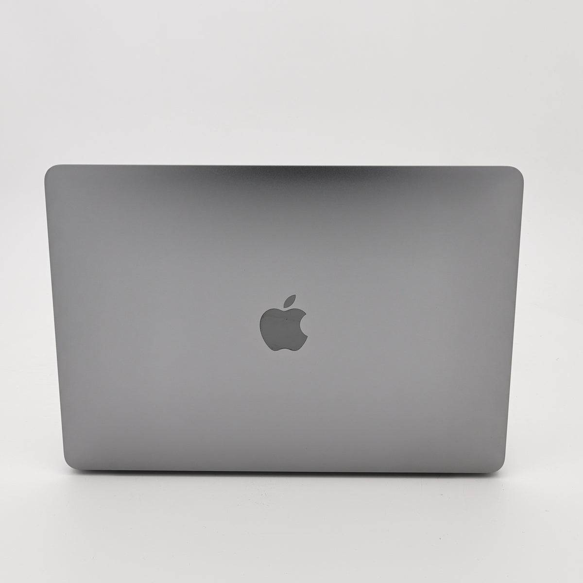 95新 Apple MacBook Pro 22年 13寸 M2（8+10核） 8G RAM 512G SSD 深空灰色